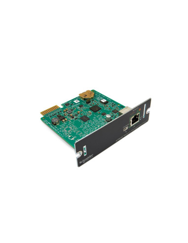 Ups Network Management Card 3