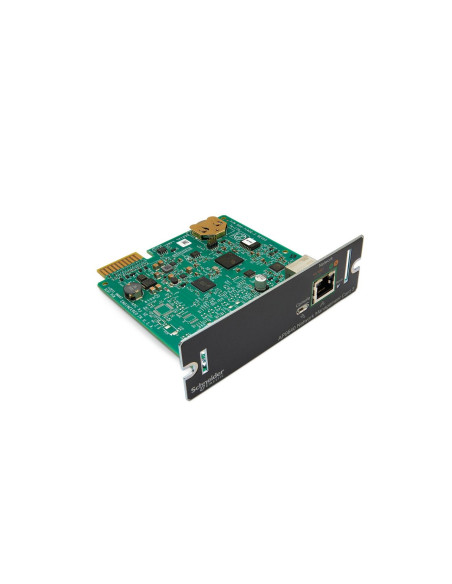 Ups Network Management Card 3