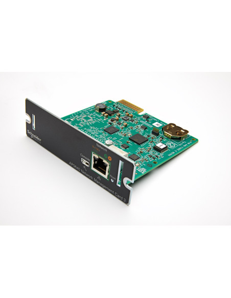 Ups Network Management Card 3