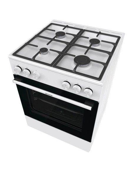 Kuchnia Gorenje Gg6A10Wffm