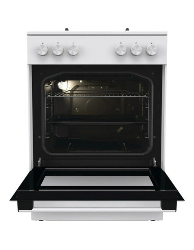 Kuchnia Gorenje Gg6A10Wffm