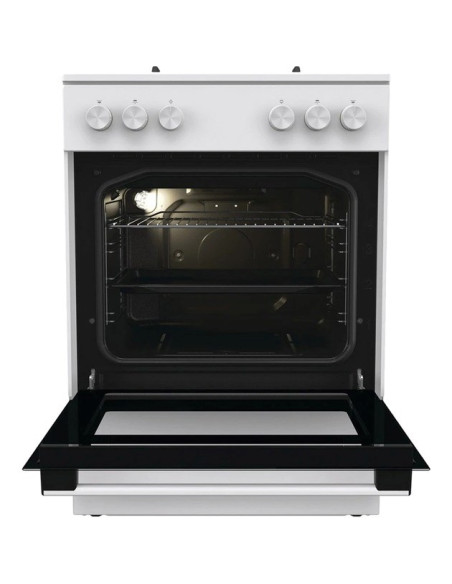 Kuchnia Gorenje Gg6A10Wffm