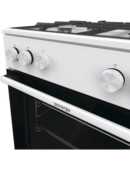 Kuchnia Gorenje Gg6A10Wffm