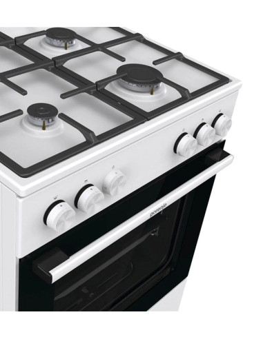 Kuchnia Gorenje Gg6A10Wffm