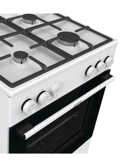 Kuchnia Gorenje Gg6A10Wffm