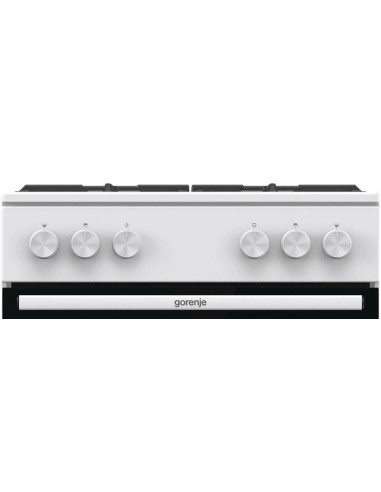 Kuchnia Gorenje Gg6A10Wffm
