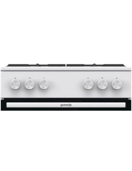 Kuchnia Gorenje Gg6A10Wffm