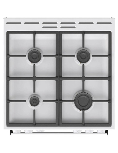 Kuchnia Gorenje Gg6A10Wffm