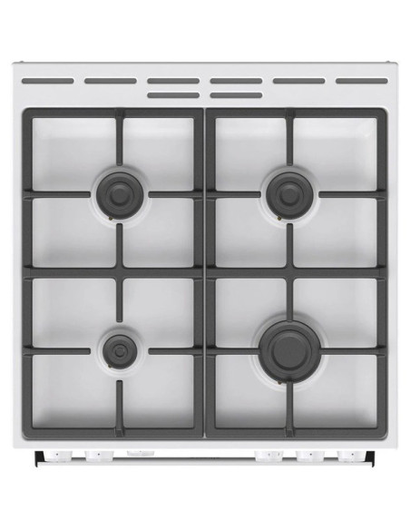 Kuchnia Gorenje Gg6A10Wffm