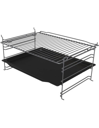 Kuchnia Gorenje Gg6A10Wffm