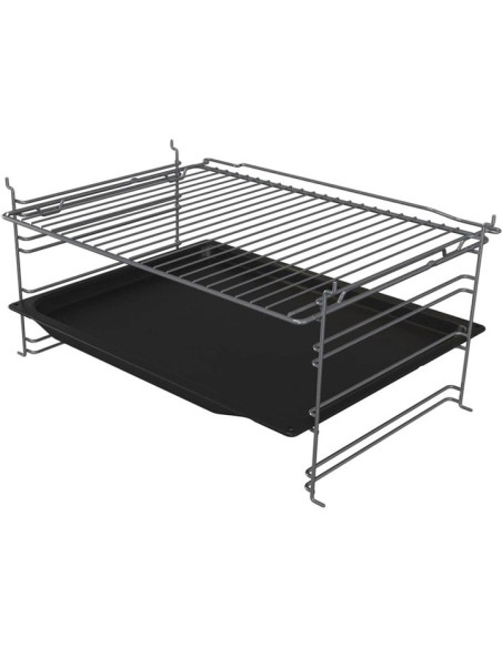 Kuchnia Gorenje Gg6A10Wffm
