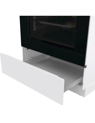 Kuchnia Gorenje Gg6A10Wffm
