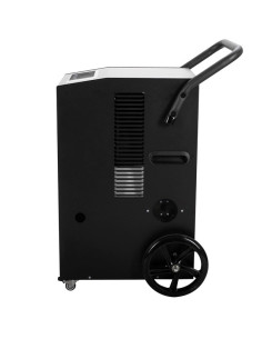 Osuszacz Powietrza Przemysłowy Adler Ad 7864 2