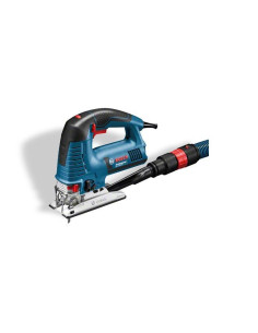 Wyrzynarka Bosch Gst 160 Bce 800W L-Boxx Uchwyt T (0601518000)