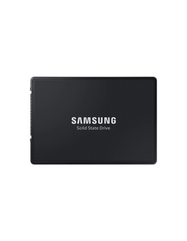 Samsung Pm9A3 1,92 Tb 2.5" Pci Express 4.0 Nvme V-Nand Tlc
