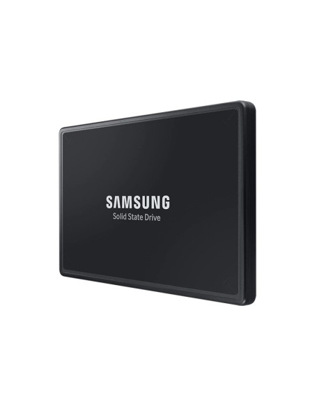Samsung Pm9A3 1,92 Tb 2.5" Pci Express 4.0 Nvme V-Nand Tlc