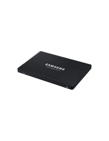 Samsung Pm9A3 1,92 Tb 2.5" Pci Express 4.0 Nvme V-Nand Tlc