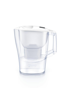 Dzbanek Brita Aluna Calendar