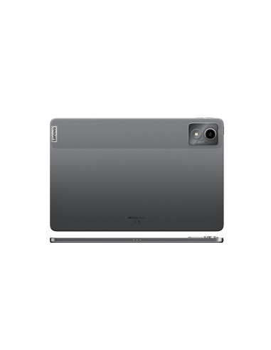 Tablet Lenovo Tab K11E 11" Helio G88 8/128 Z Klawiaturą I Rysikiem 4G Android