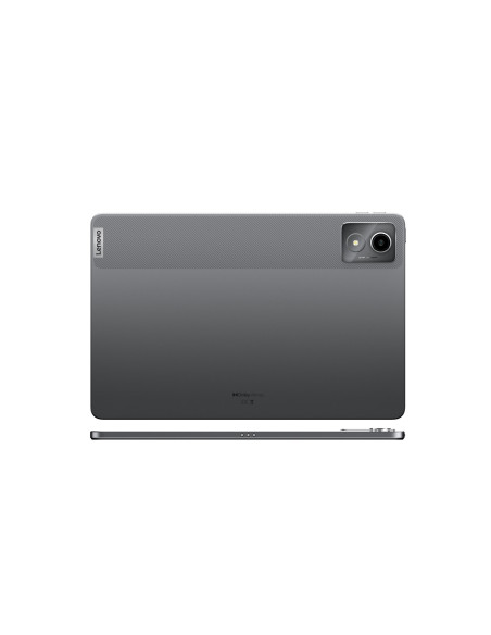 Tablet Lenovo Tab K11E 11" Helio G88 8/128 Z Klawiaturą I Rysikiem 4G Android
