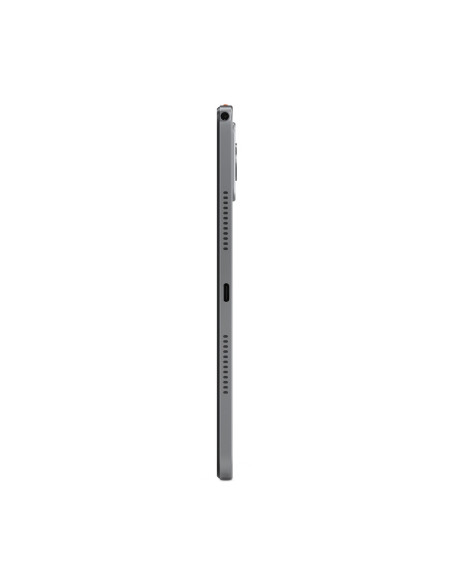 Tablet Lenovo Tab K11E 11" Helio G88 8/128 Z Klawiaturą I Rysikiem 4G Android