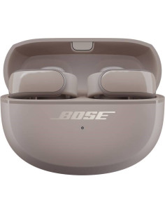 Otwarte Słuchawki Douszne Bose 881046-0500 Ultra Sandstone 2