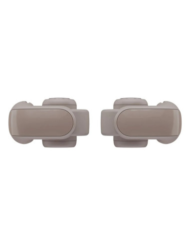 Otwarte Słuchawki Douszne Bose 881046-0500 Ultra Sandstone