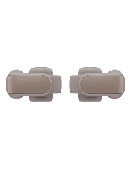 Otwarte Słuchawki Douszne Bose 881046-0500 Ultra Sandstone