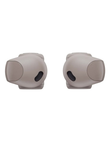 Otwarte Słuchawki Douszne Bose 881046-0500 Ultra Sandstone