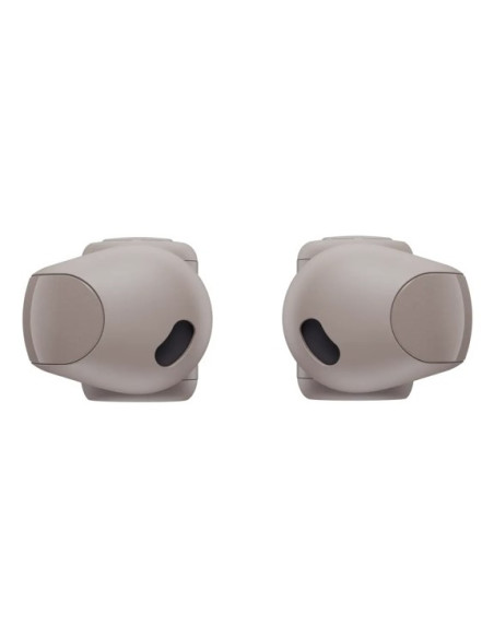 Otwarte Słuchawki Douszne Bose 881046-0500 Ultra Sandstone
