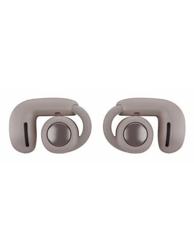 Otwarte Słuchawki Douszne Bose 881046-0500 Ultra Sandstone
