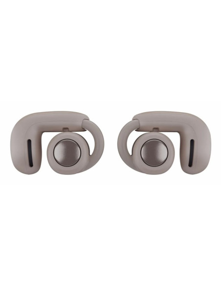 Otwarte Słuchawki Douszne Bose 881046-0500 Ultra Sandstone