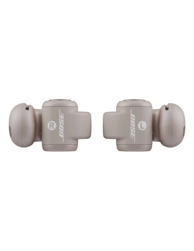 Otwarte Słuchawki Douszne Bose 881046-0500 Ultra Sandstone