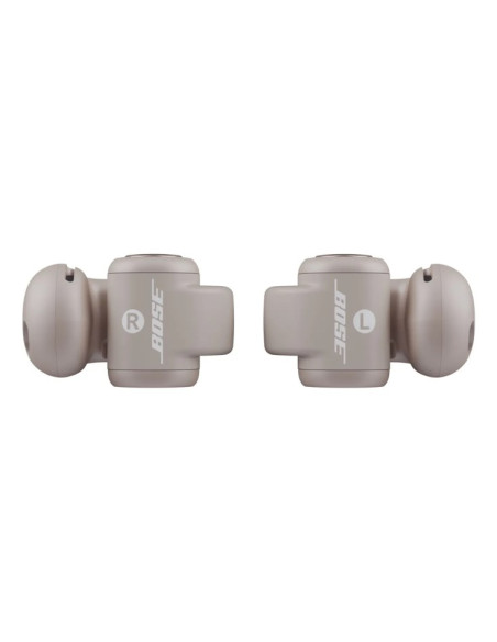 Otwarte Słuchawki Douszne Bose 881046-0500 Ultra Sandstone