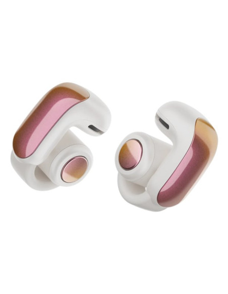 Otwarte Słuchawki Douszne Bose Ultra Sunset Idiscent 881046-0900