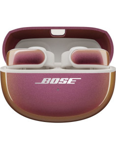 Otwarte Słuchawki Douszne Bose Ultra Sunset Idiscent 881046-0900 2
