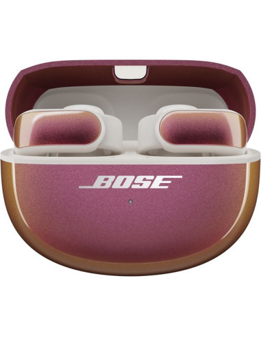 Otwarte Słuchawki Douszne Bose Ultra Sunset Idiscent 881046-0900