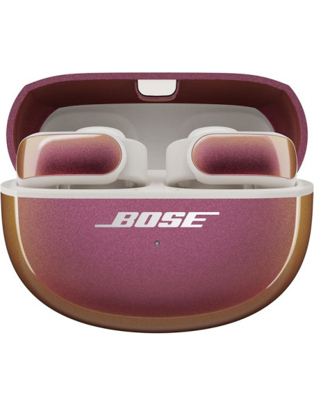 Otwarte Słuchawki Douszne Bose Ultra Sunset Idiscent 881046-0900