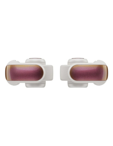 Otwarte Słuchawki Douszne Bose Ultra Sunset Idiscent 881046-0900
