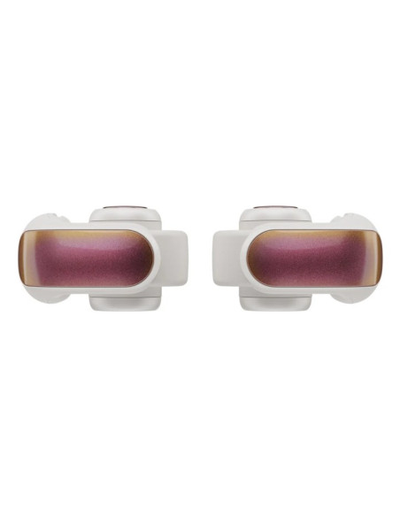 Otwarte Słuchawki Douszne Bose Ultra Sunset Idiscent 881046-0900
