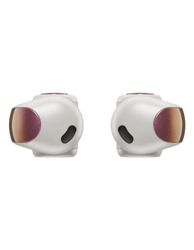 Otwarte Słuchawki Douszne Bose Ultra Sunset Idiscent 881046-0900