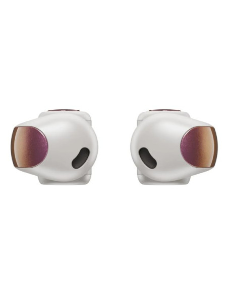 Otwarte Słuchawki Douszne Bose Ultra Sunset Idiscent 881046-0900