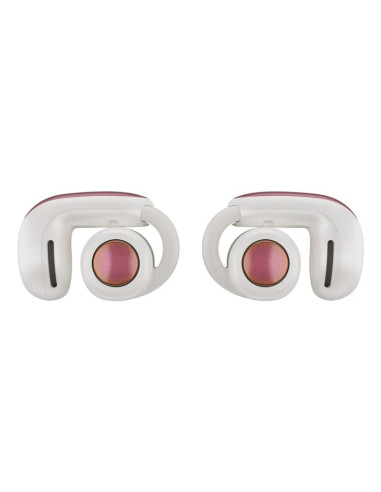 Otwarte Słuchawki Douszne Bose Ultra Sunset Idiscent 881046-0900