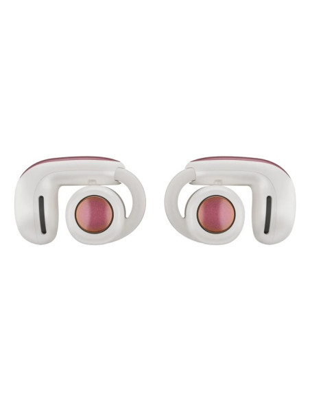 Otwarte Słuchawki Douszne Bose Ultra Sunset Idiscent 881046-0900