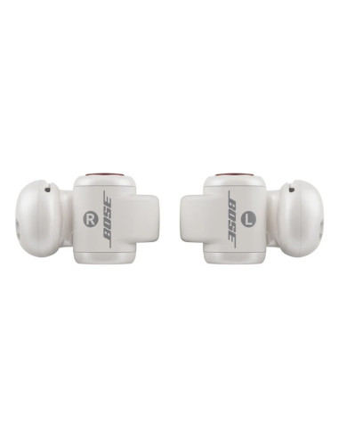 Otwarte Słuchawki Douszne Bose Ultra Sunset Idiscent 881046-0900