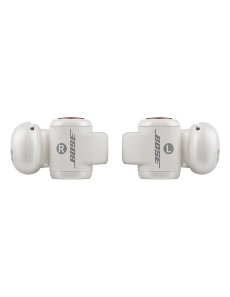 Otwarte Słuchawki Douszne Bose Ultra Sunset Idiscent 881046-0900