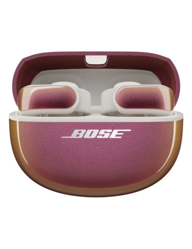 Otwarte Słuchawki Douszne Bose Ultra Sunset Idiscent 881046-0900