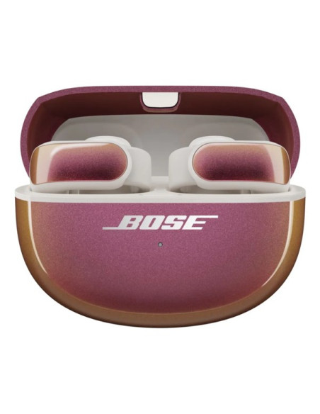 Otwarte Słuchawki Douszne Bose Ultra Sunset Idiscent 881046-0900