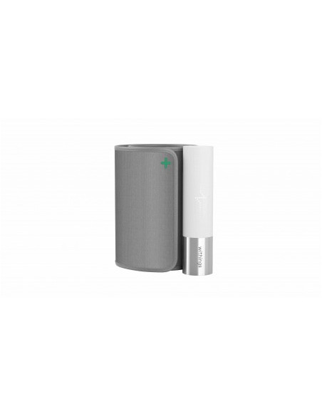Uchwyt Do Telewizora Wpm04
