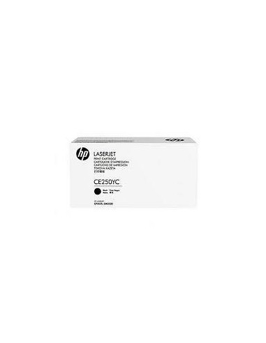 Hp Contract Cartridge No.59X Black Cf259Xc